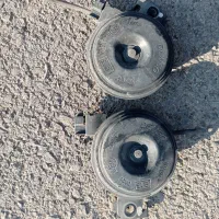 جک بنز C و E کلاس جک ویتارا جک و بوق ایسوزو D MAX|قطعات یدکی و لوازم جانبی|تهران, ترمینال غرب|دیوار