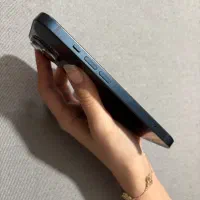 آیفون ۱۳ نرمال ۱۲۸ مشکی|موبایل|بابل, |دیوار