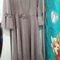 کت دامن و لباس مجلسی|لباس|سراجو, |دیوار