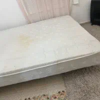 تشک دونفره رویال اصلی|تشک تختخواب|سلمان‌شهر, |دیوار