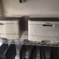 پرینتر لکسمارک