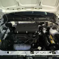 ساینا 99|خودرو سواری و وانت|مشهد, وحید|دیوار