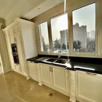 180متر،3خوابه،نوساز تاپ لوکیشن|اجارهٔ آپارتمان|تهران, تهرانپارس جنوبی|دیوار