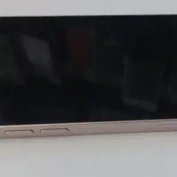 گوشی اپل 13 128g قیمت فوق‌العاده|موبایل|قم, آذر (نکویی)|دیوار