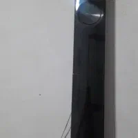 سینماخانگی LG|سیستم صوتی خانگی|زاهدان, |دیوار
