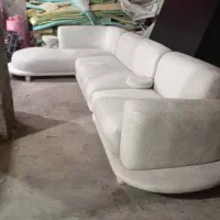 تعمیرات مبلمان