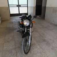 پالس پولسار ns 180