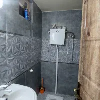 فروش واحد ادارای ۱۳۰ متری|فروش دفتر کار، اتاق اداری، مطب|محمدشهر, محمدشهر|دیوار