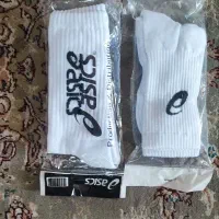 لباس ورزشی فوتبال و دروازه بان|ورزش‌های توپی|اردکان, |دیوار