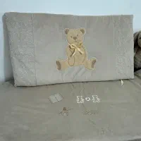 روتختی بچگانه