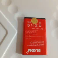 گوشی|موبایل|تبریز, |دیوار