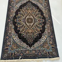 قالیچه نگین مشهد ۷۰۰شانه