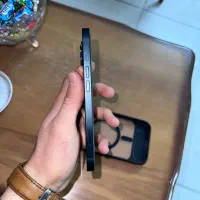 آیفون ۱۳ معمولی|موبایل|اصفهان, ملاصدرا|دیوار