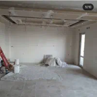 ۱۰۰ متر ۲ خواب، بام چیتگر، برج باغ آکاش، تهاترملکی|فروش آپارتمان|تهران, شهرک دانشگاه شریف|دیوار