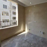 آپارتمان۱۵۵ متر ۳خواب ۲پارکینگ سندی فاز۴مهرشهر|فروش آپارتمان|کرج, فاز ۴ مهرشهر|دیوار