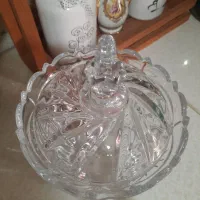 شکلات خوری|ظروف سرو و پذیرایی|جویبار, |دیوار