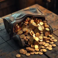 فرصت شغلی برا شما مامان خونه