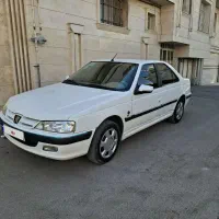 پارس تیوفایو مدل 99