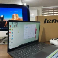 Idea pad 5. مشابه نو نسل۱۲ اقتصادی