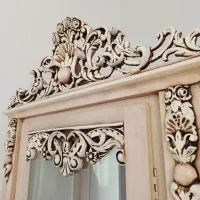 بوفه