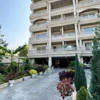 230متر کلید نخورده شمس آباد طبقه چهارم