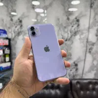 ۱۱ نرمال فابریک