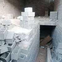 فروش-اسکلت-دو-طبقه-شهرک-سعدی