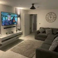 سود ۶۰۰ میلیونی با خریدو فروش ملک ریز متراژ کاسبی