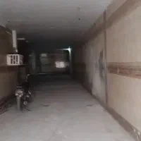 رهن واجاره انبار