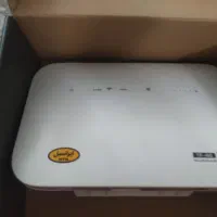 مودم ایرانسل