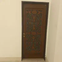 تجاری 90 متری