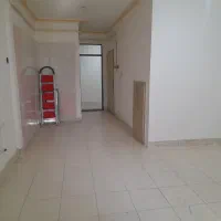 اجاره آپارتمان ۷۰ متر  کوره خانه