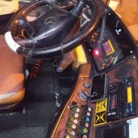 بنز O500 VIP مدل 88 اتوماتیک در حال کار|خودرو سنگین|مشهد, شفا|دیوار