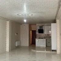 واحد ۸۲متری تک خواب در خیابان مبارکی طبقه دوم|فروش آپارتمان|اردبیل, |دیوار