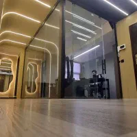 خدمات گرافیکی