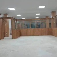 پارتیشن سریع برای هر مدل فضا|دفتر کار|تهران, تهرانپارس غربی|دیوار