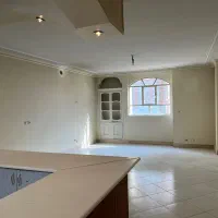 واحد-100-متری-مشتاق-دوم-2خوابه