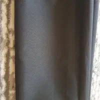 پارچه مشکی آستری اعلا