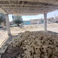 منزل مسکونی