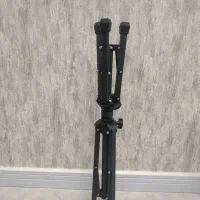 پایه هنگ درام ماهان