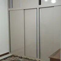 کوی فرهنگ|فروش آپارتمان|کرج, کوی فرهنگ|دیوار