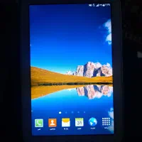 تبلت معاوضه با گوشی