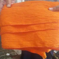 شال و لباس زنانه در حد نو|لباس|شیراز, سهل‌آباد|دیوار