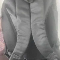 کیف کوله پشتی|کیف، کفش، کمربند|تهران, تجریش|دیوار