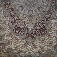 فرش ۹متری|فرش|الشتر, |دیوار