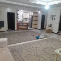 140متر2خواب تکواحدی ارکیده 6تخلیه فول امکانات|فروش آپارتمان|پاکدشت, پاکدشت (مامازند)|دیوار