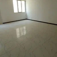 اجاره آپارتمان ۱۲۰متر/کلید نخورده/سه خواب|اجارهٔ آپارتمان|کرج, برغان|دیوار