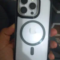 آیفون ۱۶پرو