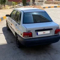 مدل ۸۸ ترو تمیز