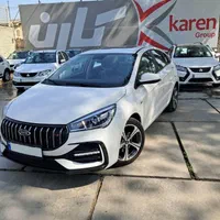 آریزو 6 پرو سفید (نقد و اقساط)